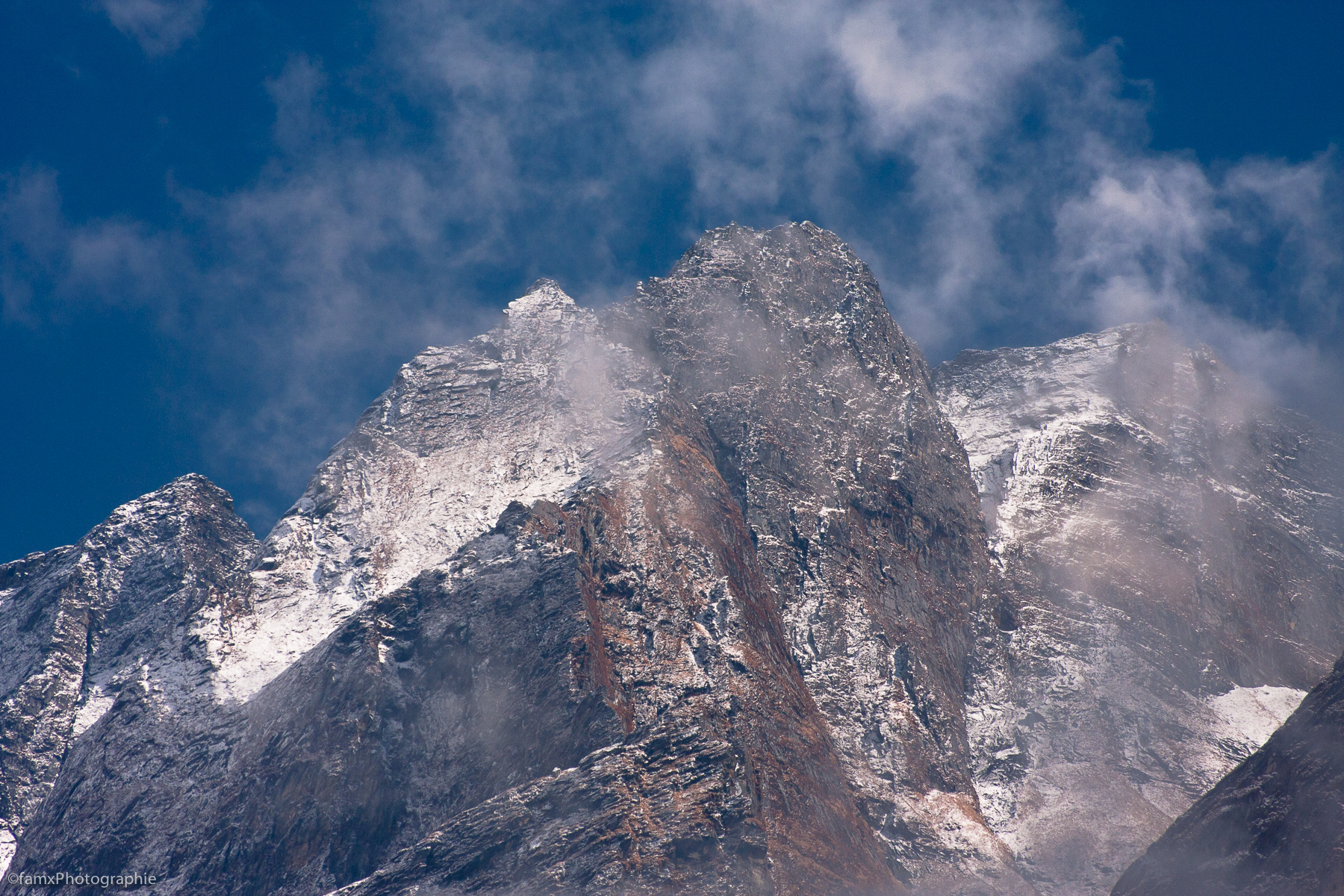 Népal, Sanctuaire des Annapurnas (Famx40d11_6485)
