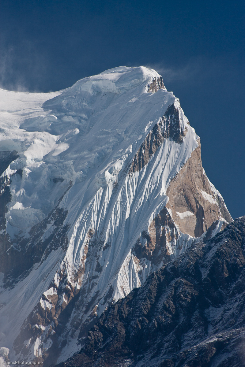 Népal, Sanctuaire des Annapurnas (Famx40d11_6527)