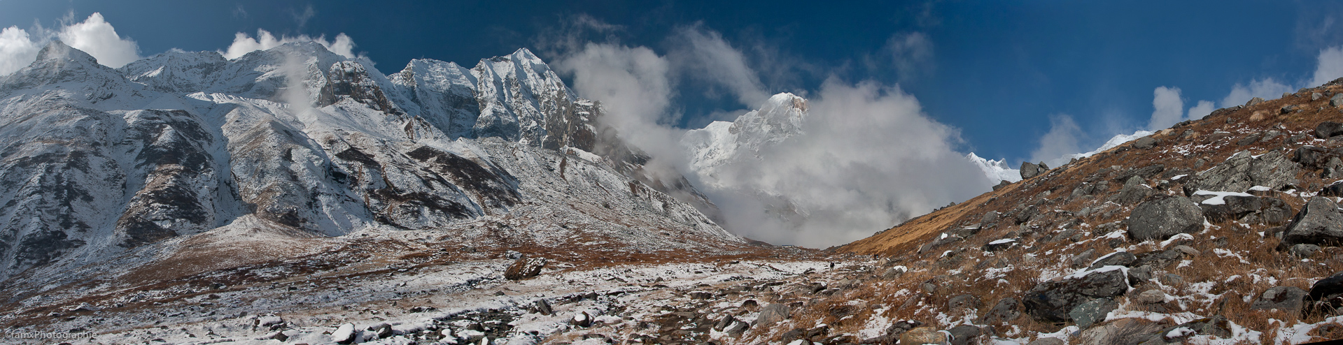Népal, Sanctuaire des Annapurnas (Famx40dd11_5633-7)