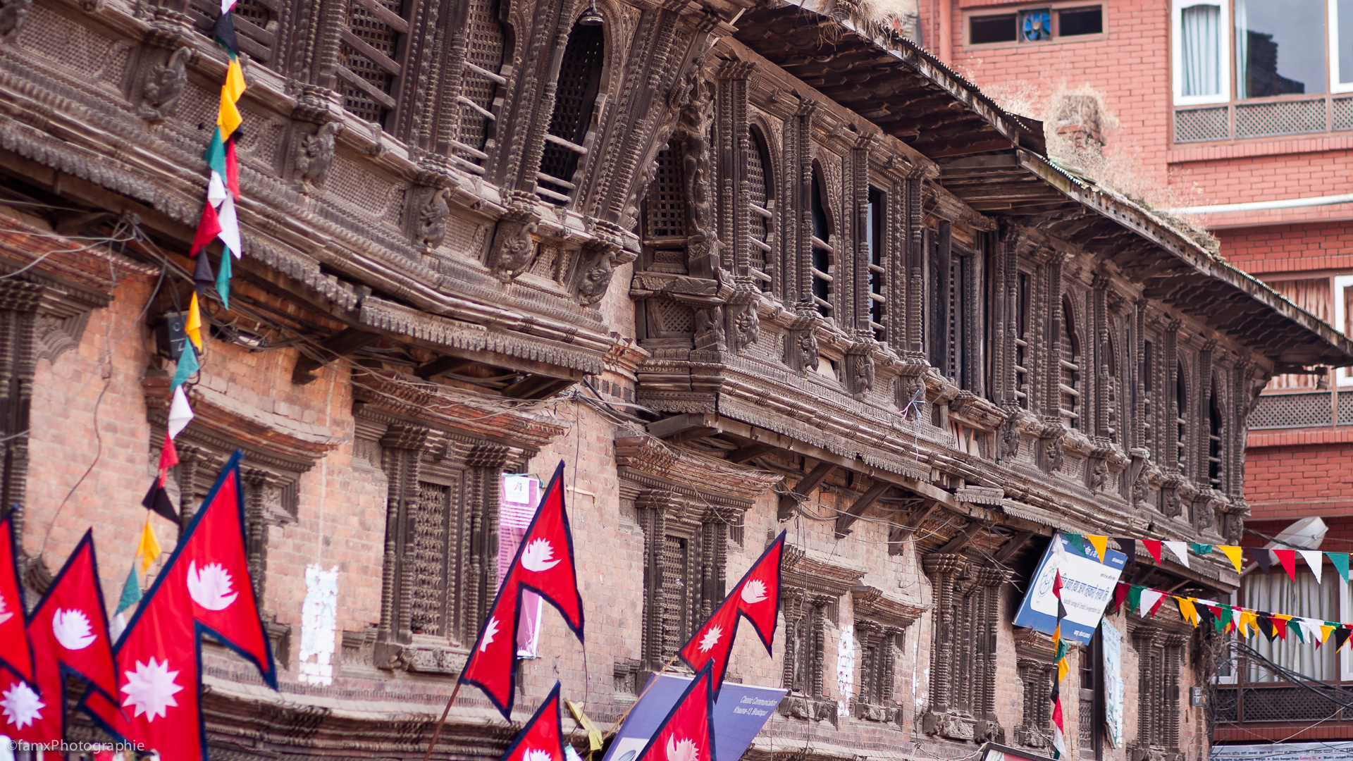 Bhaktapur, Népal (Famx40d11_6831)