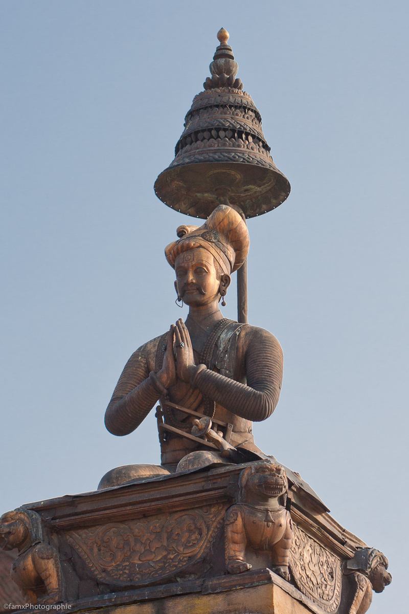 Bhaktapur, Népal (Famx40d11_6880)
