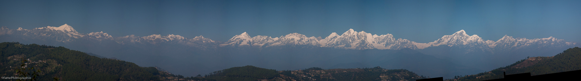 Balthali, LensTagger, Népal (Famx40d11_7059-75)