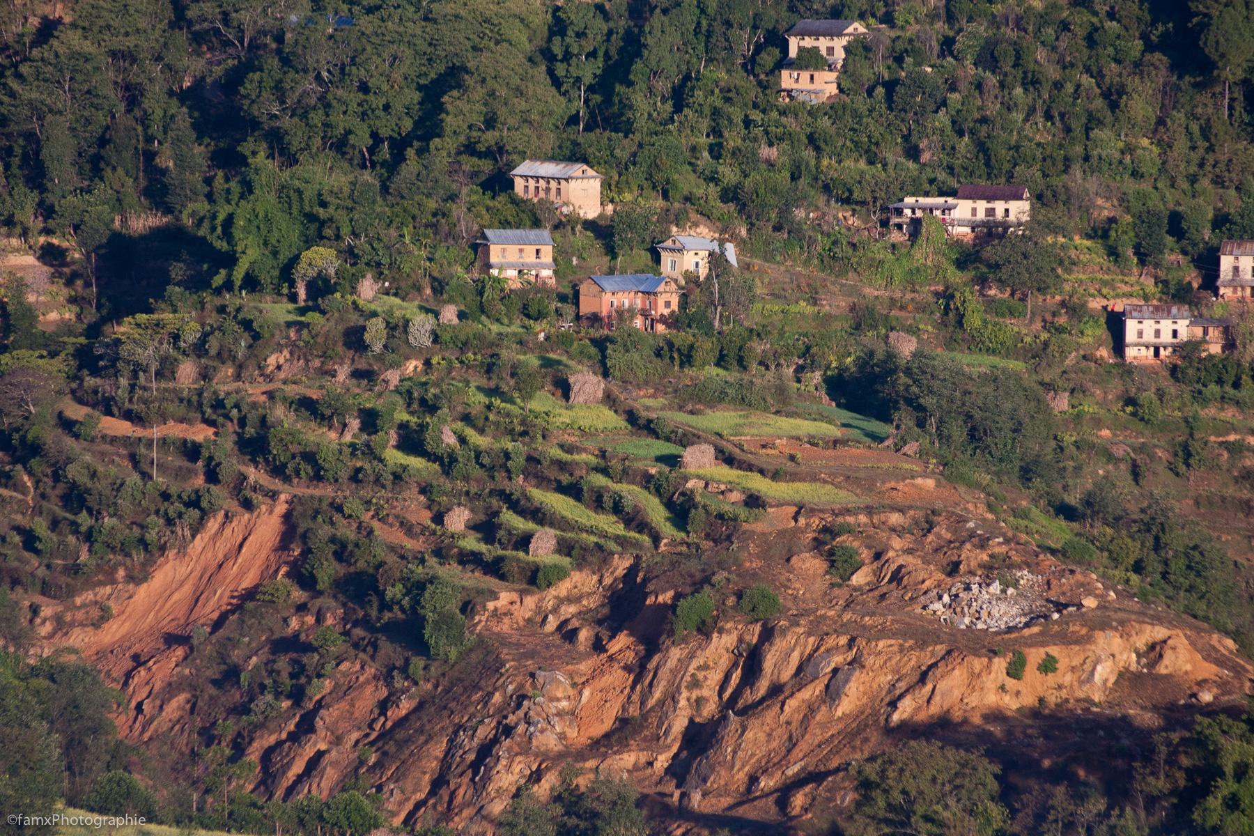 Balthali, Népal (Famx40d11_7133)