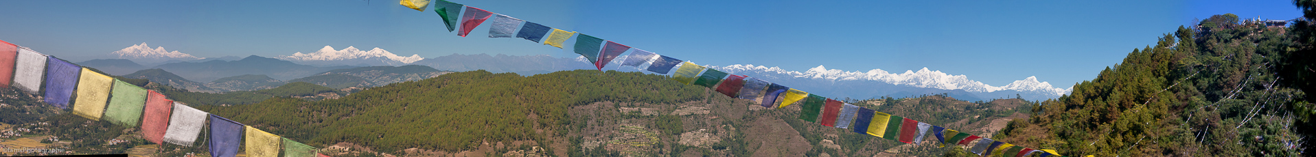 LensTagger, Namo Buddha, Népal (Famx40d11_7190-6)