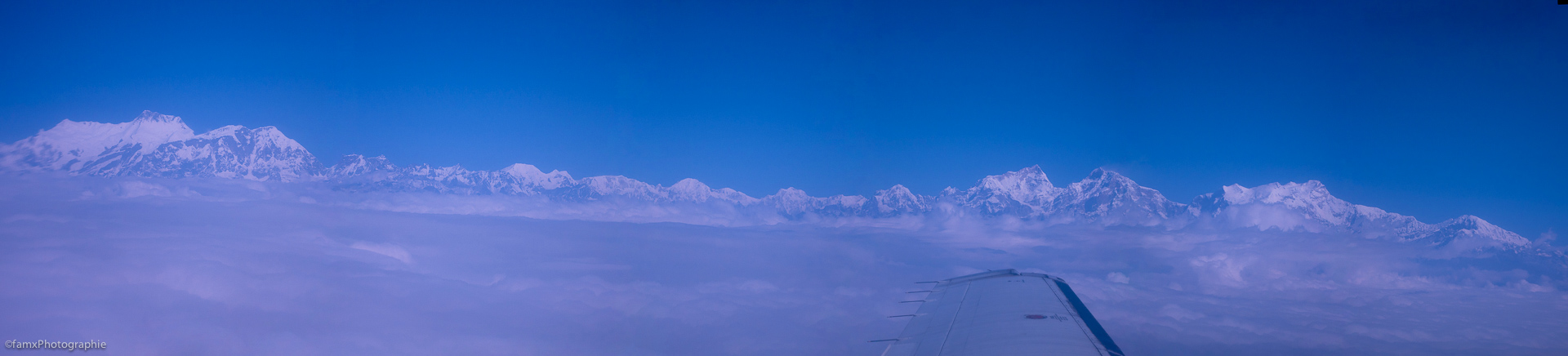 Himalaya, Népal (Famx40dd11_6299-304)