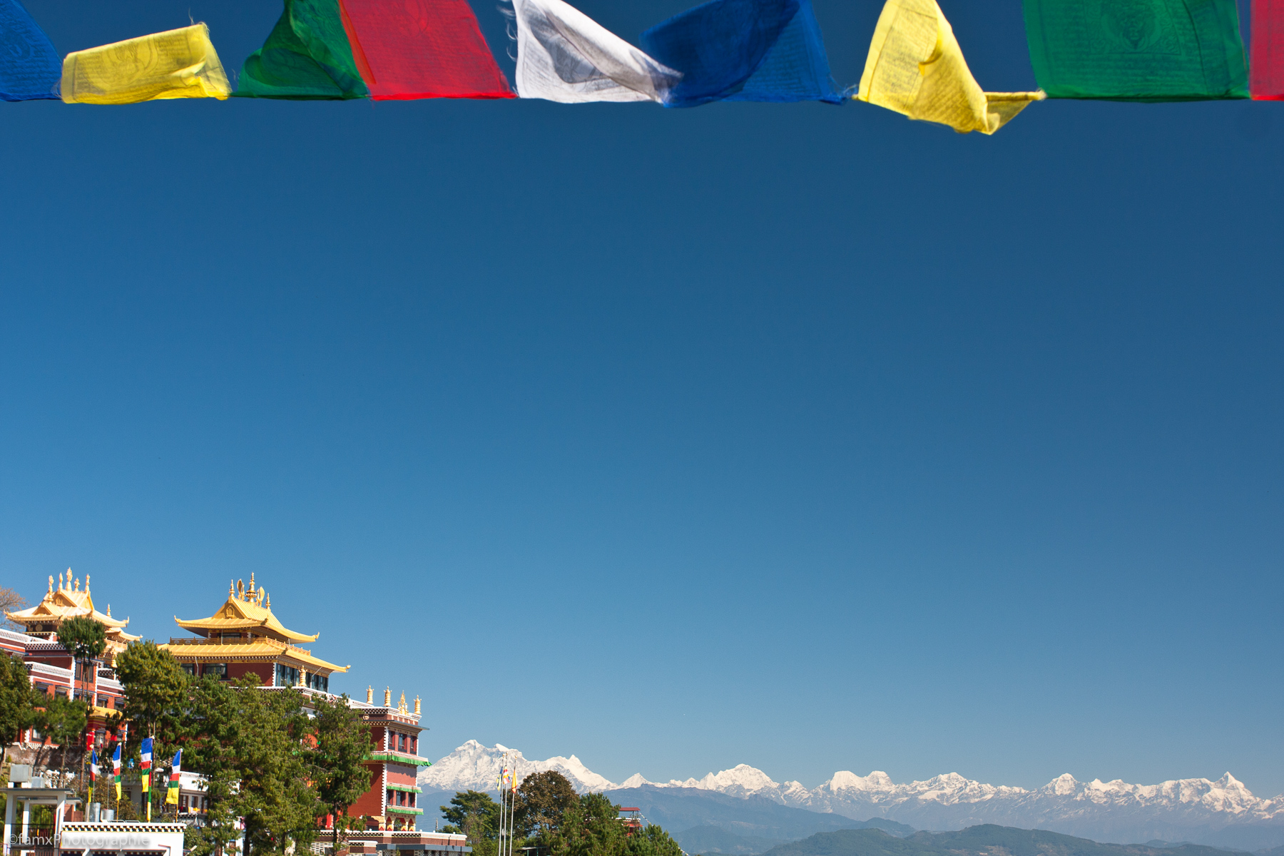 Namo Buddha, Népal (Famx40dd11_6907)