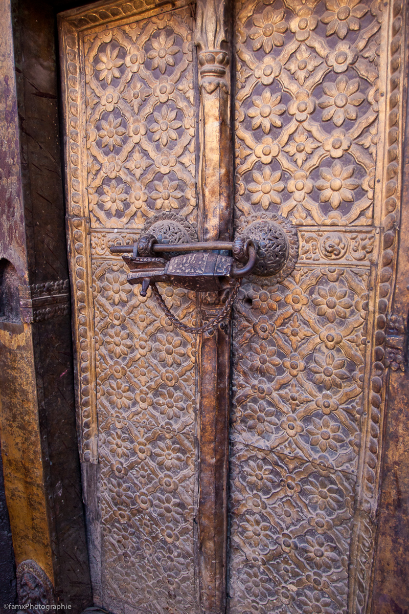 Népal, Patan (Famx40dd11_7100)