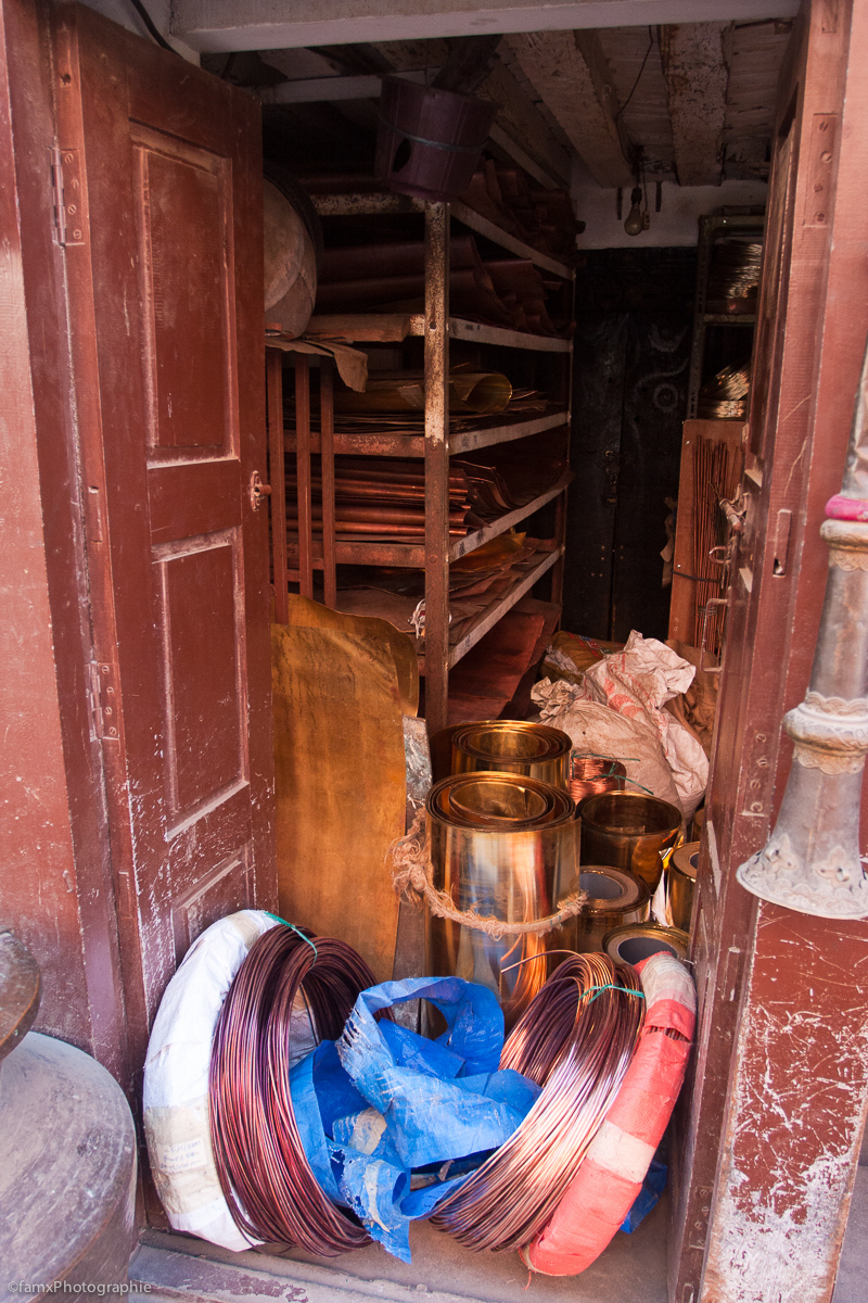 Népal, Patan (Famx40dd11_7105)