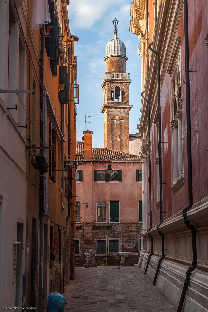 Italie, Venise (Famx50d13_1428)