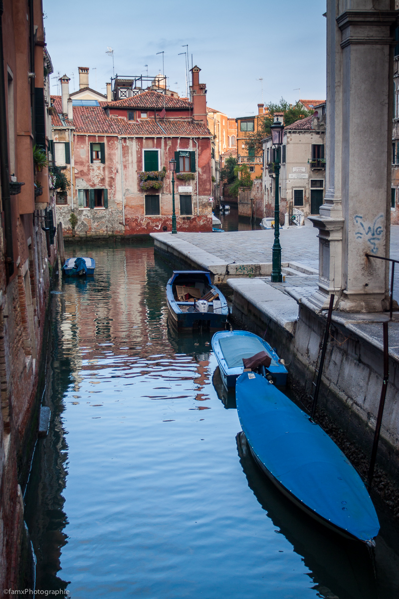 Italie, Venise (Famx50d13_1429)