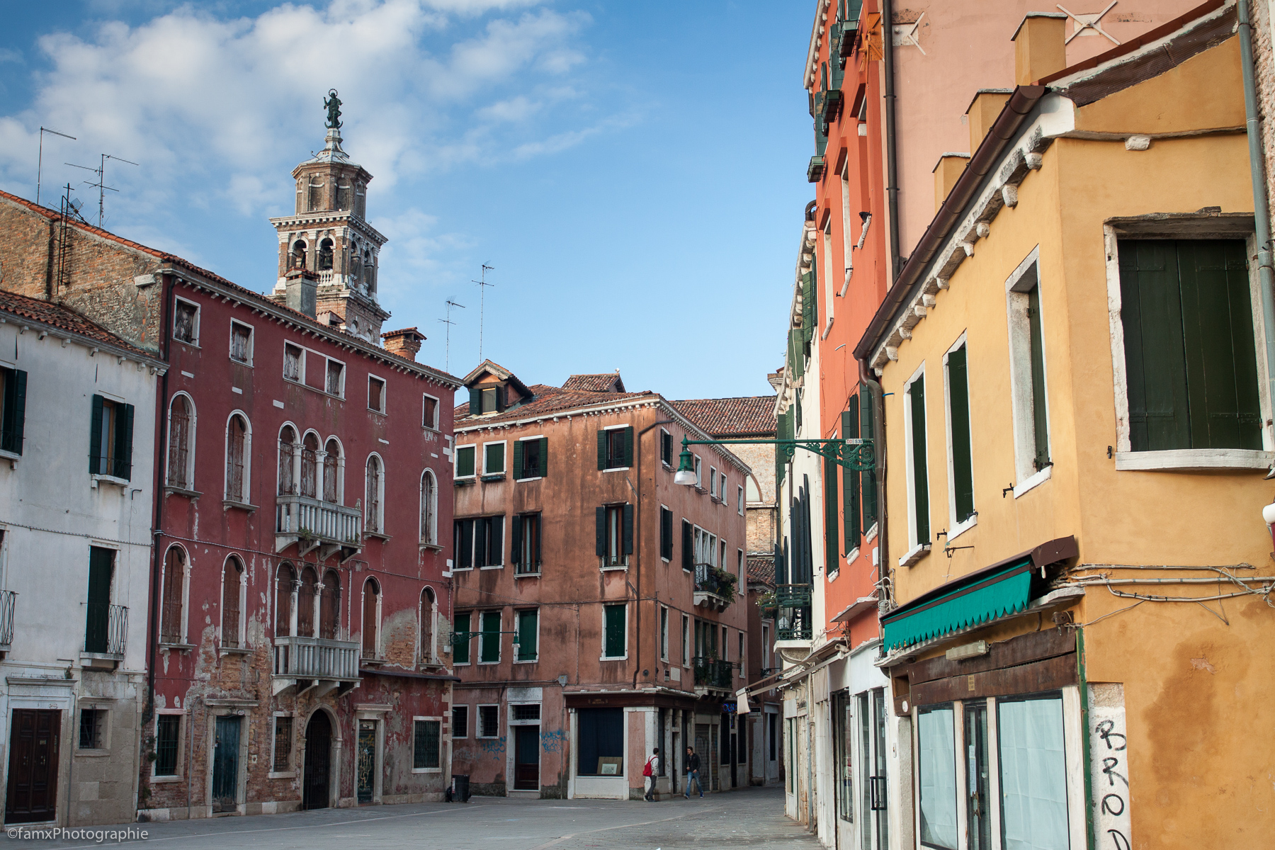 Italie, Venise (Famx50d13_1432)