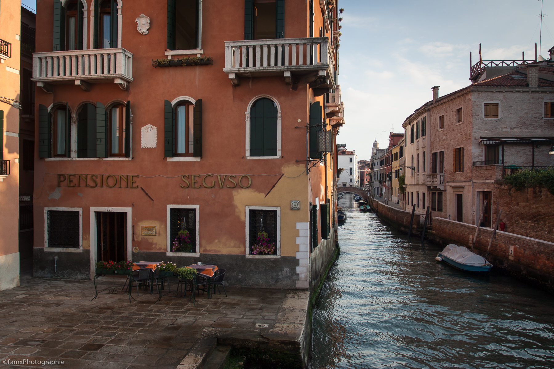 Italie, Venise (Famx50d13_1449)