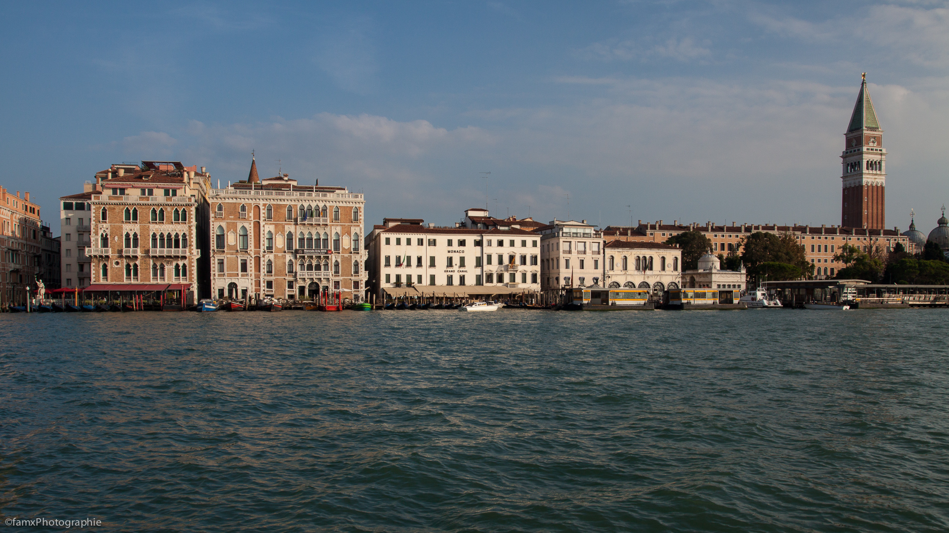 Italie, Venise (Famx50d13_1460)