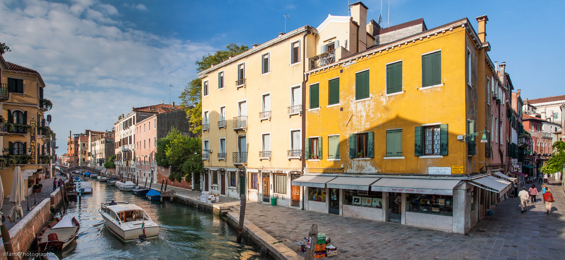Italie, Venise (Famx50d13_1466-7)