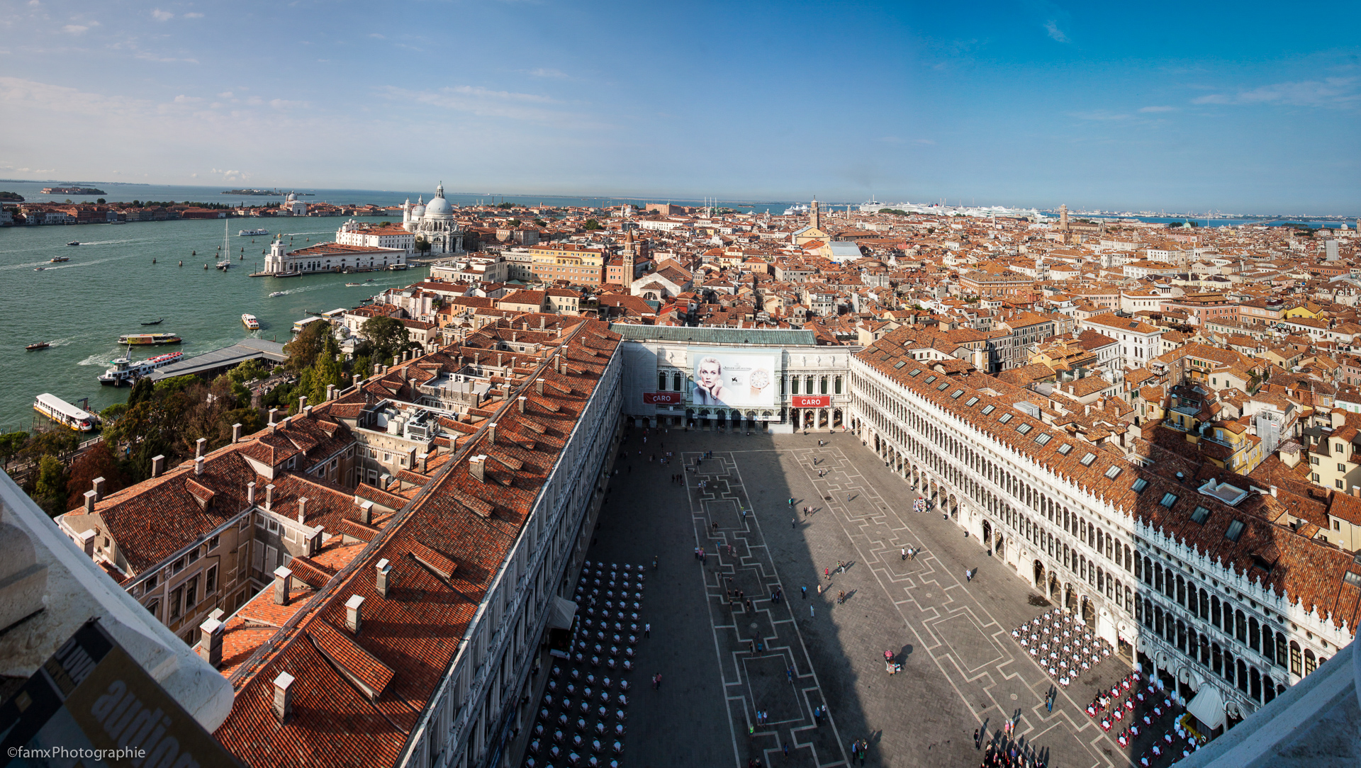 Italie, Venise (Famx50d13_1473-6)