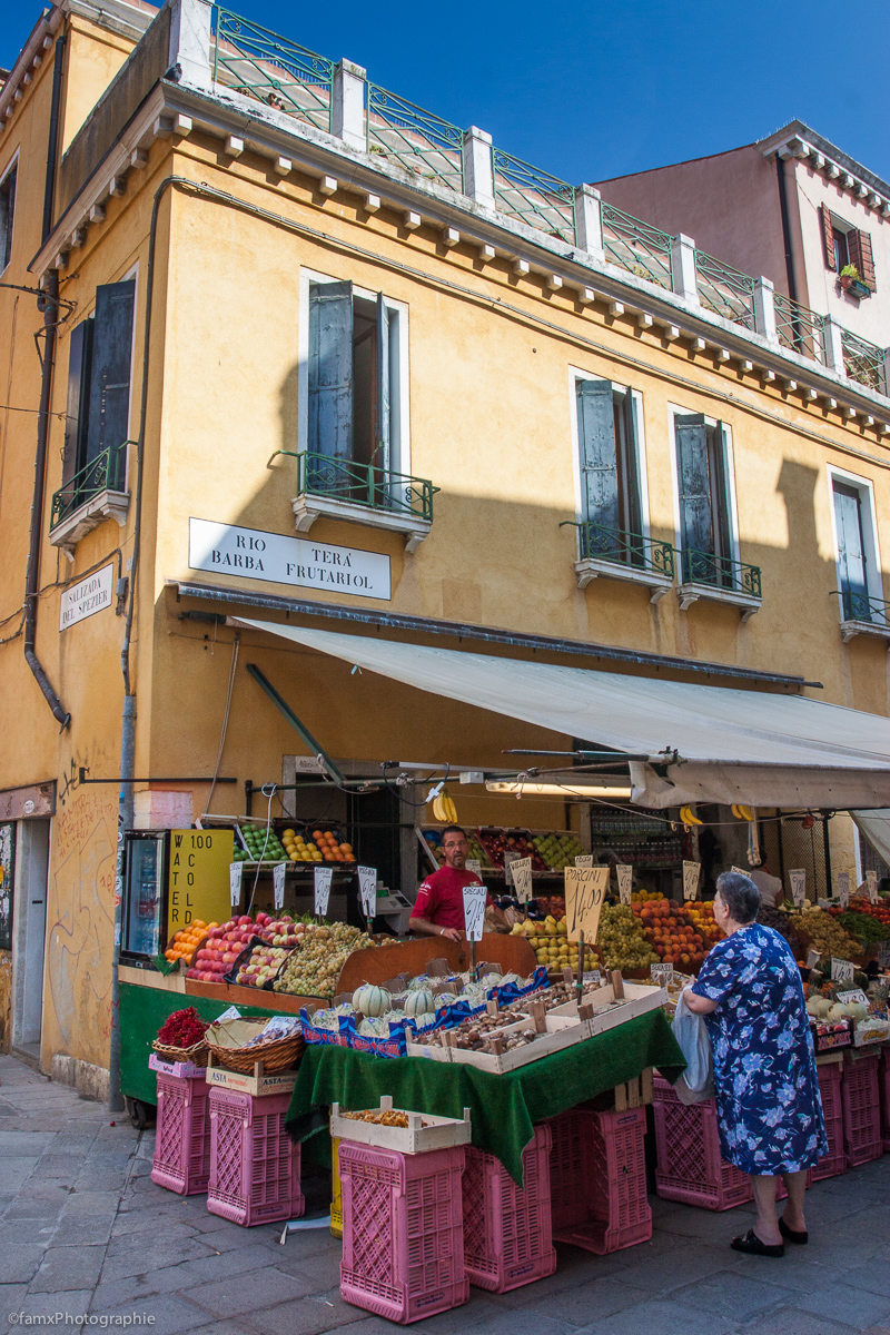Italie, Marché, Venise (Famx50d13_1512)