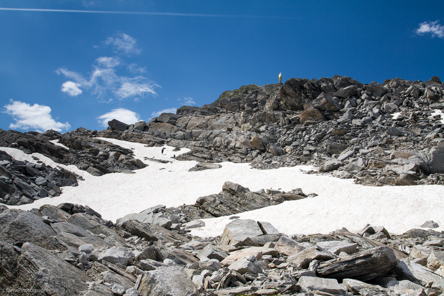 Alpes, Suisse, Valais (Famx7d19_31943)