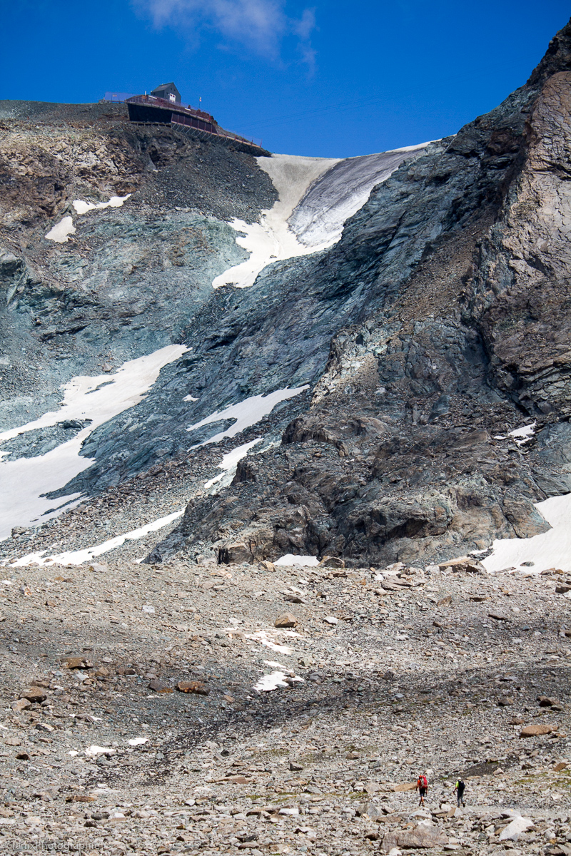 Alpes, Italie, Val d'Aoste (Famx7dd19_7813)