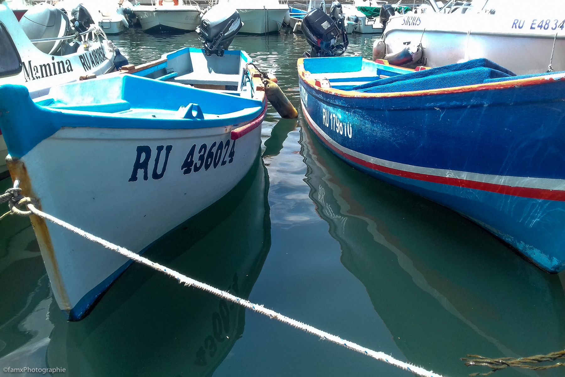 Barque, La Réunion (Famx3J19_1106_110847)