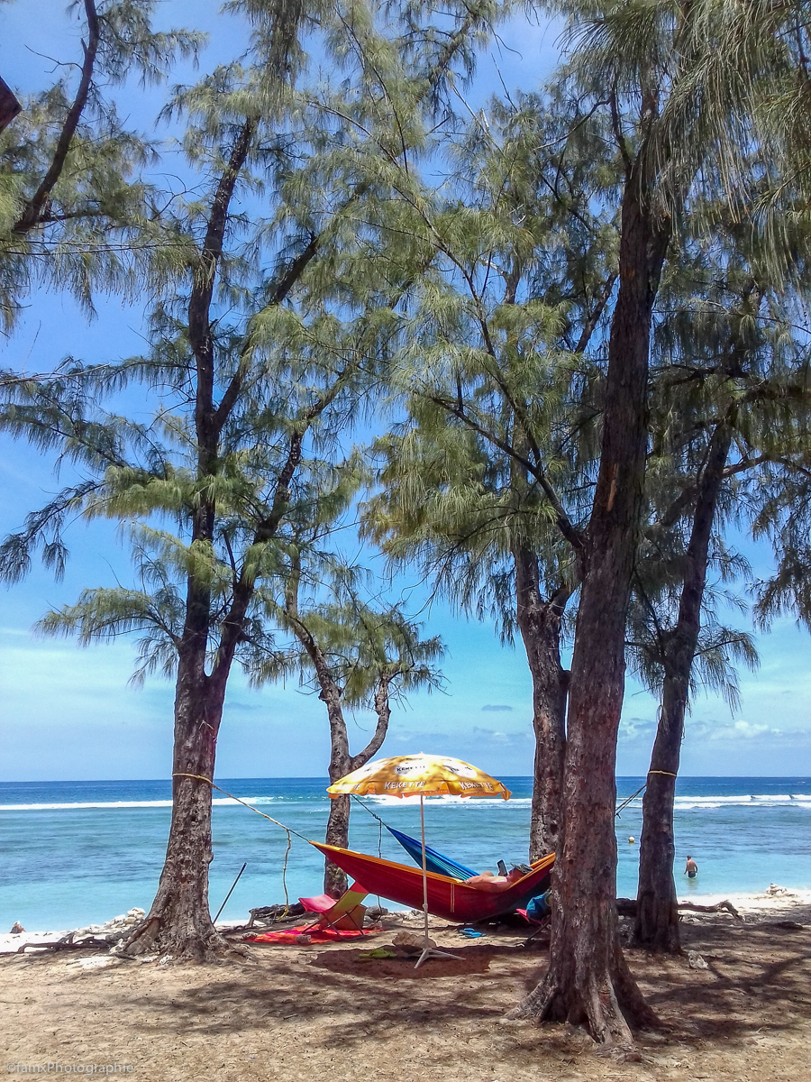 La Réunion (Famx3J19_1106_114332)