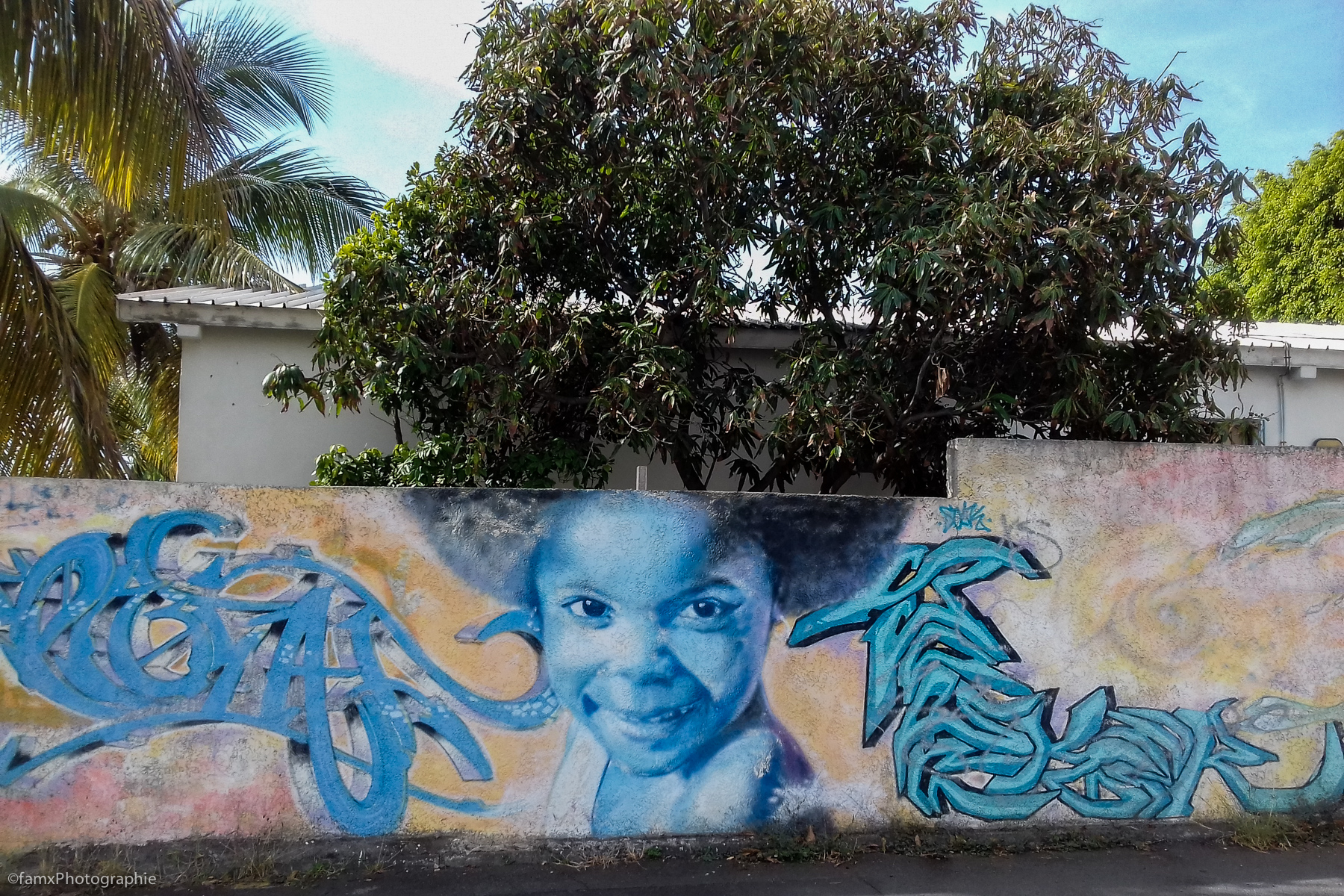 La Réunion (Famx3J19_1106_154423)
