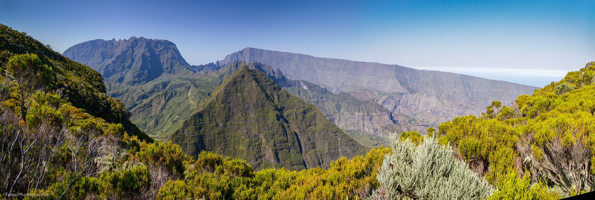 La Réunion (Famx7d19_32584-6)