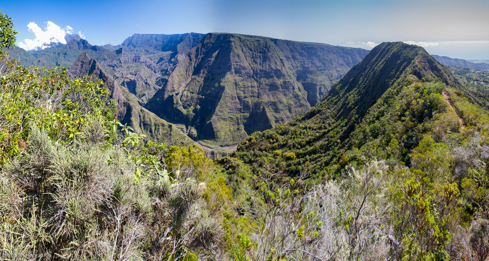 La Réunion (Famx7d19_32627-31)