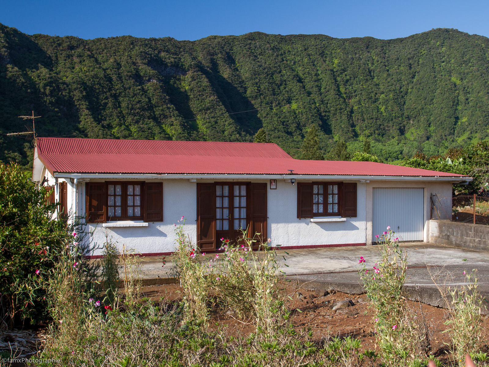 La Réunion (Famx7d19_32632)