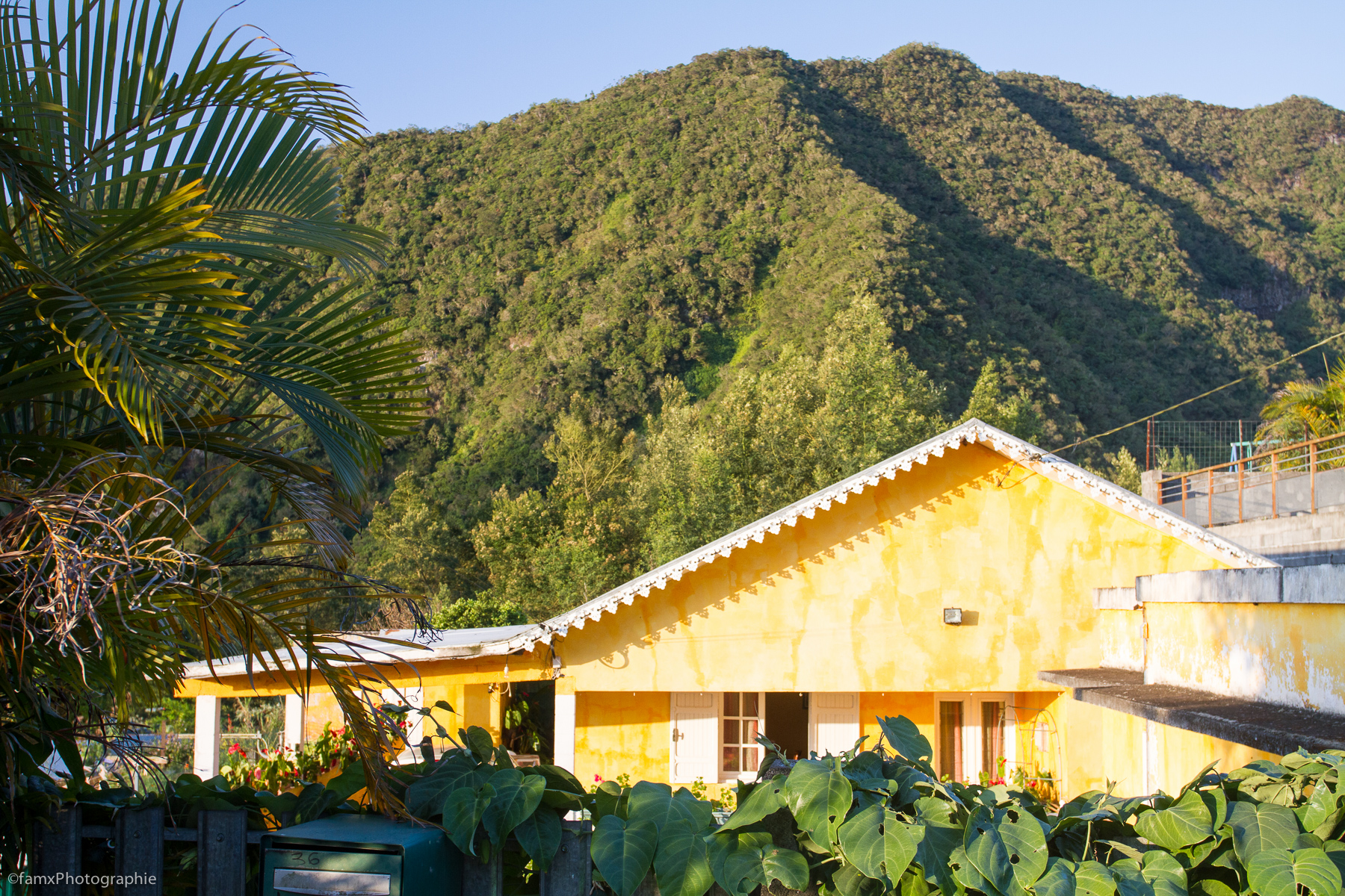 La Réunion (Famx7d19_32637)