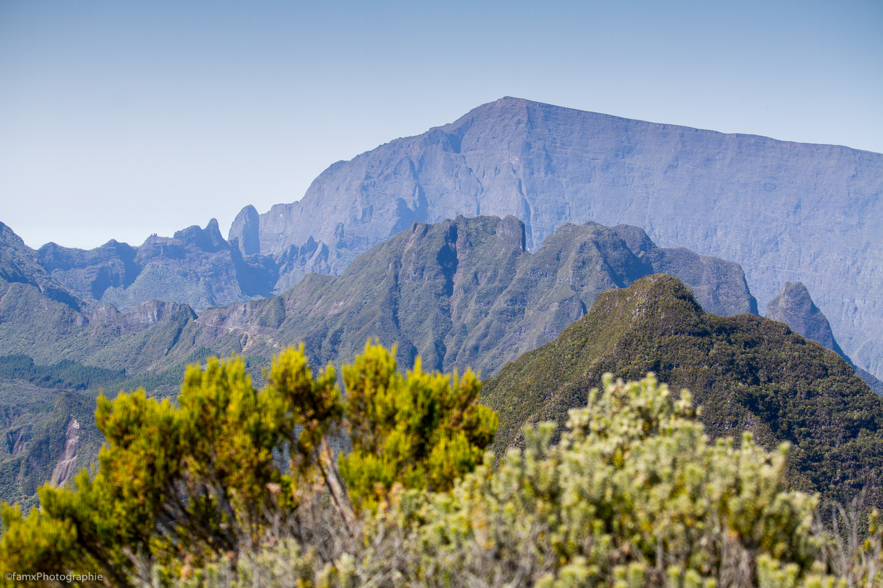 La Réunion (Famx7dd19_7827)