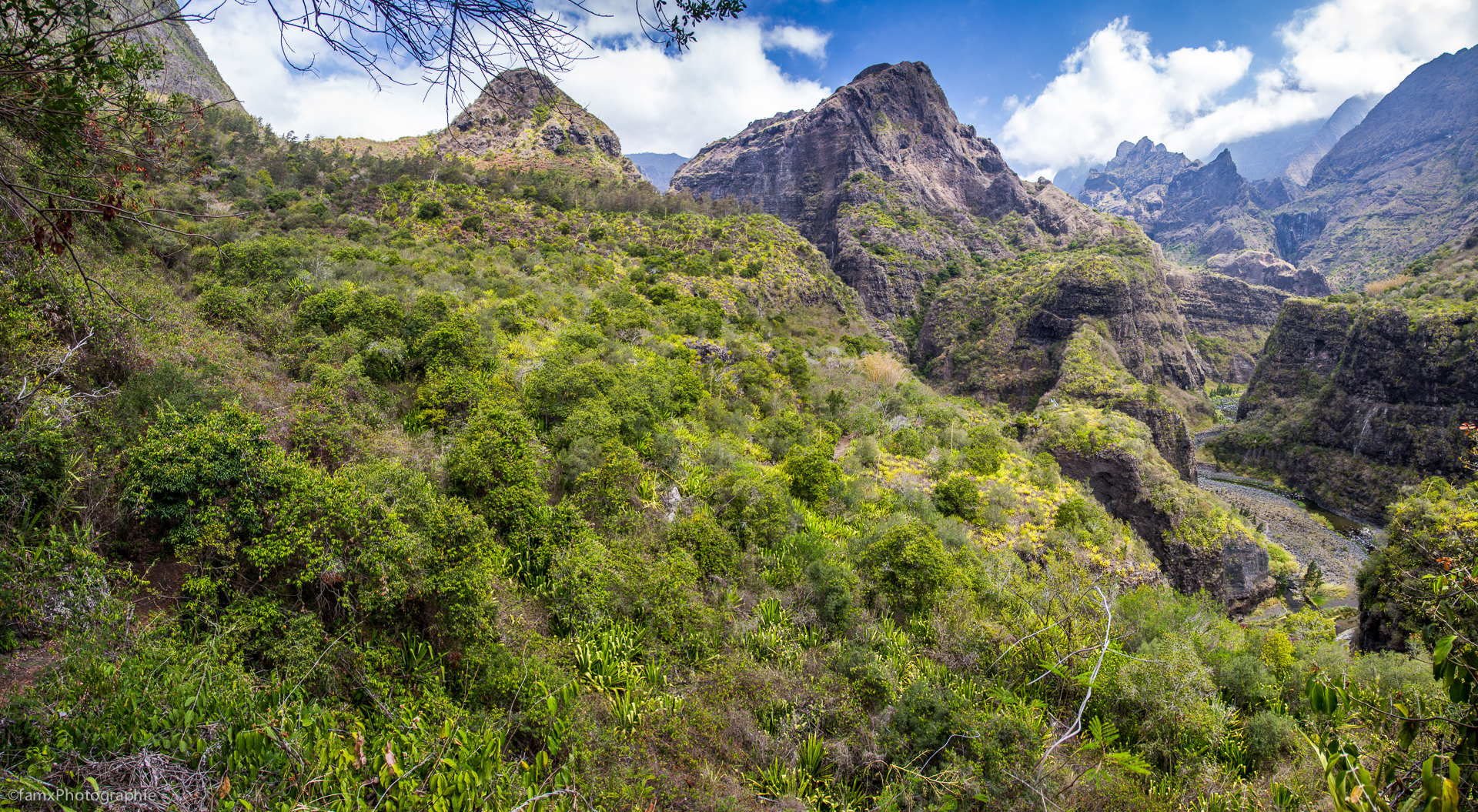 La Réunion (Famx7dd19_7838-41)