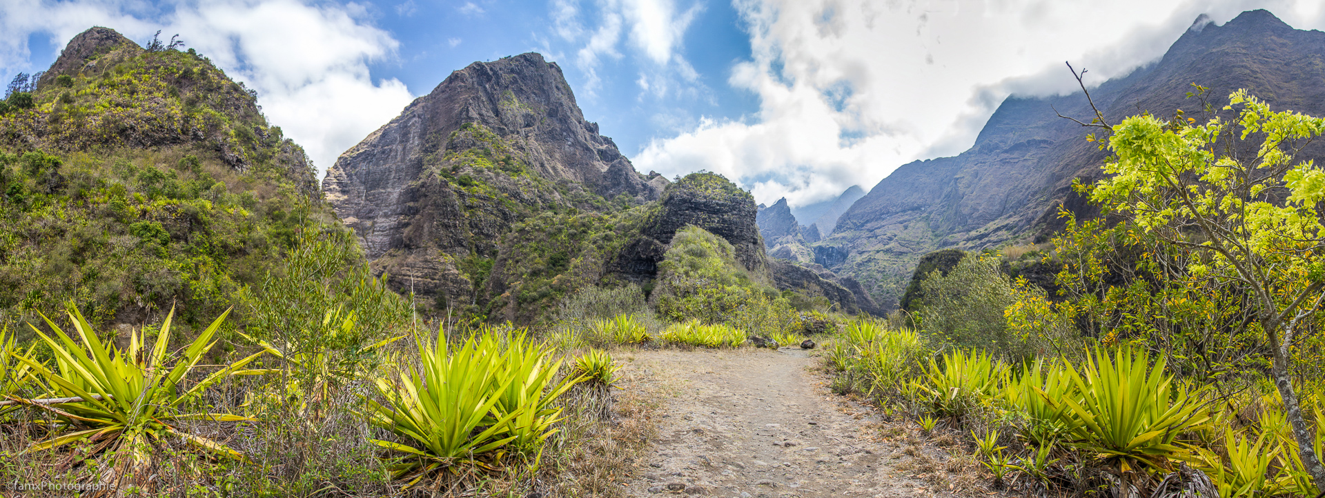 La Réunion (Famx7dd19_7843-8)
