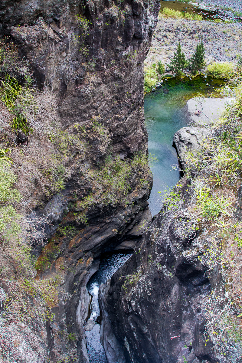 La Réunion (Famx7dd19_7849)