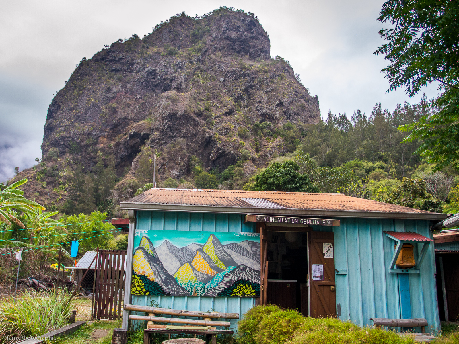 La Réunion (Famx7dd19_7858)
