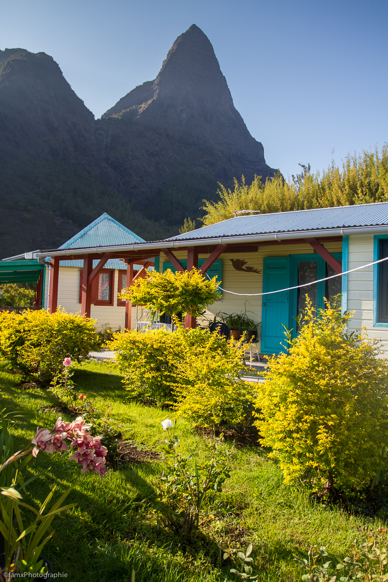 La Réunion (Famx7dd19_7862)