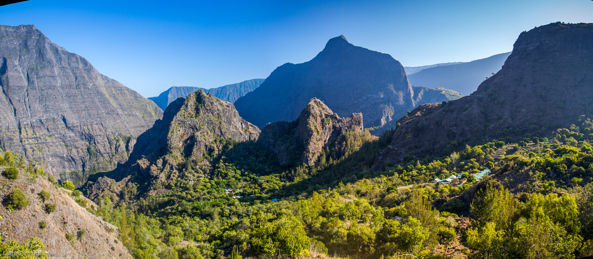 La Réunion (Famx7dd19_7865-6)