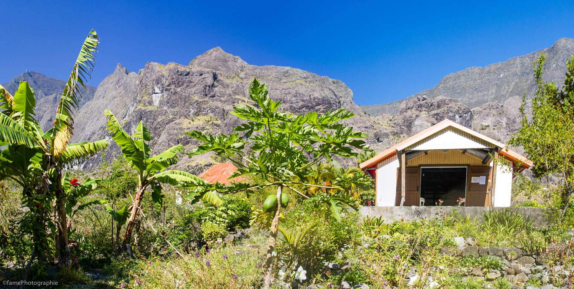 La Réunion (Famx7dd19_7872-3)