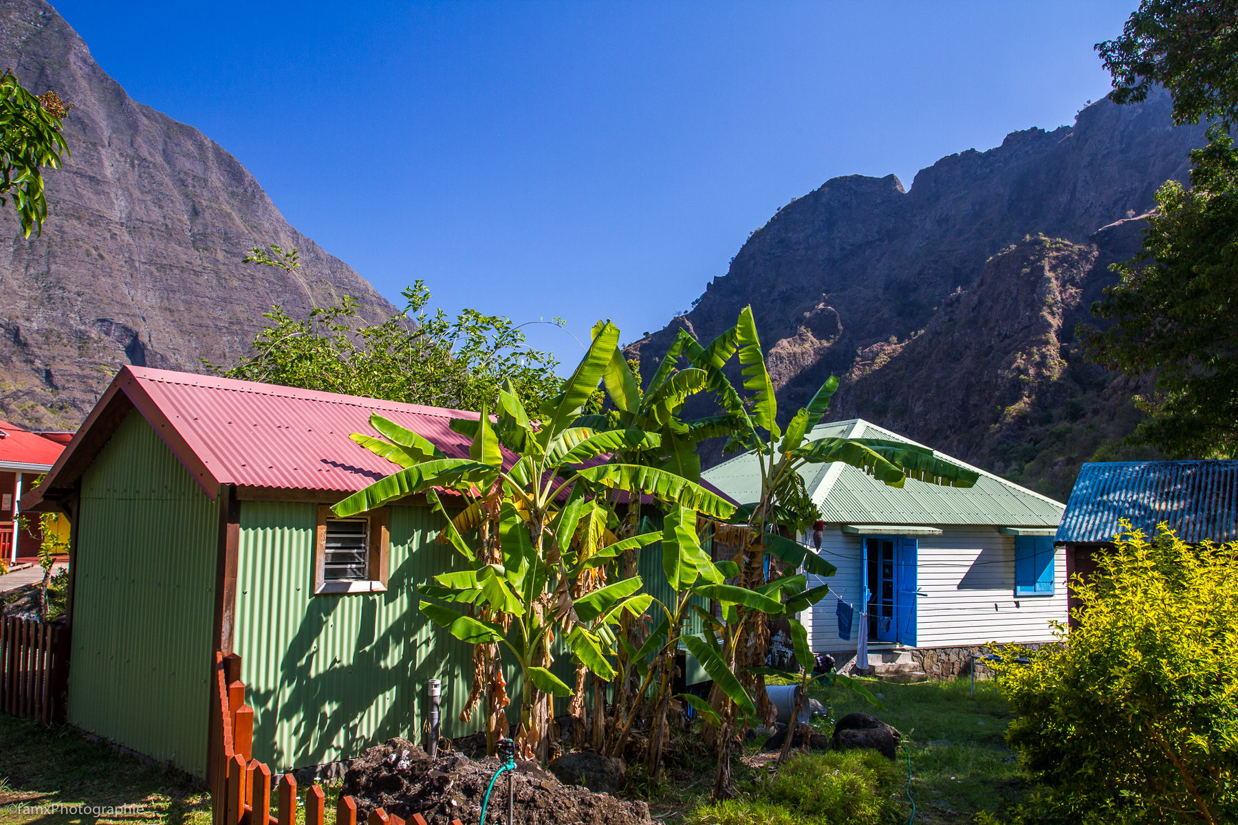 La Réunion (Famx7dd19_7874)