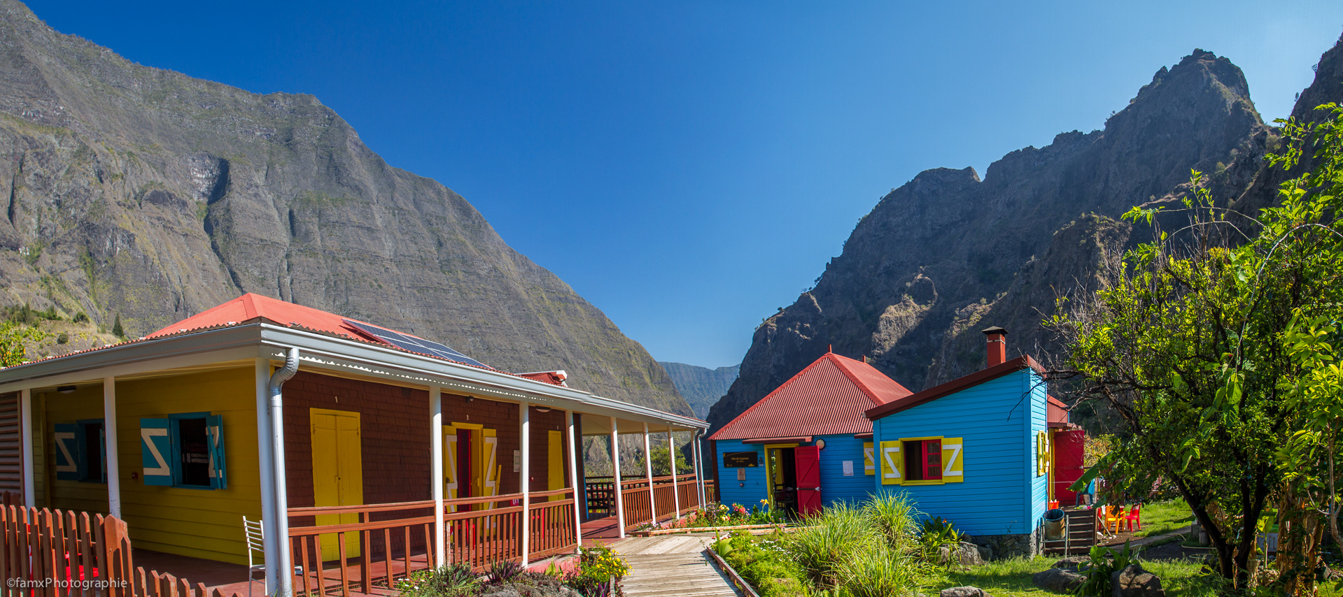 La Réunion (Famx7dd19_7876-7)