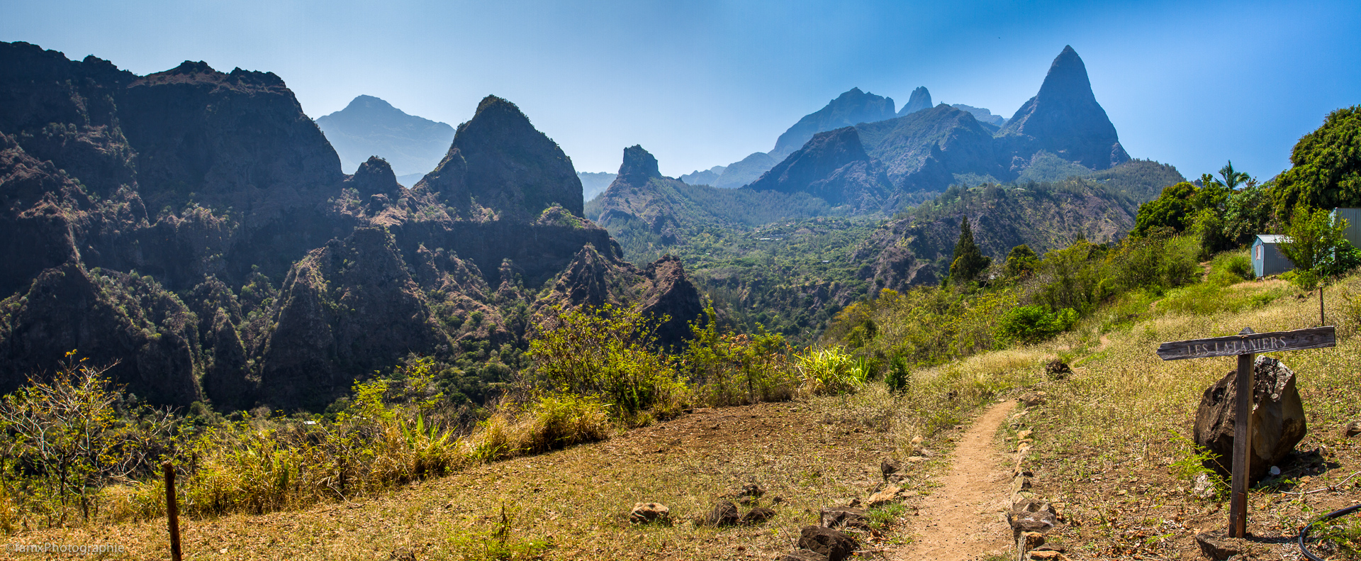 La Réunion (Famx7dd19_7882-3)
