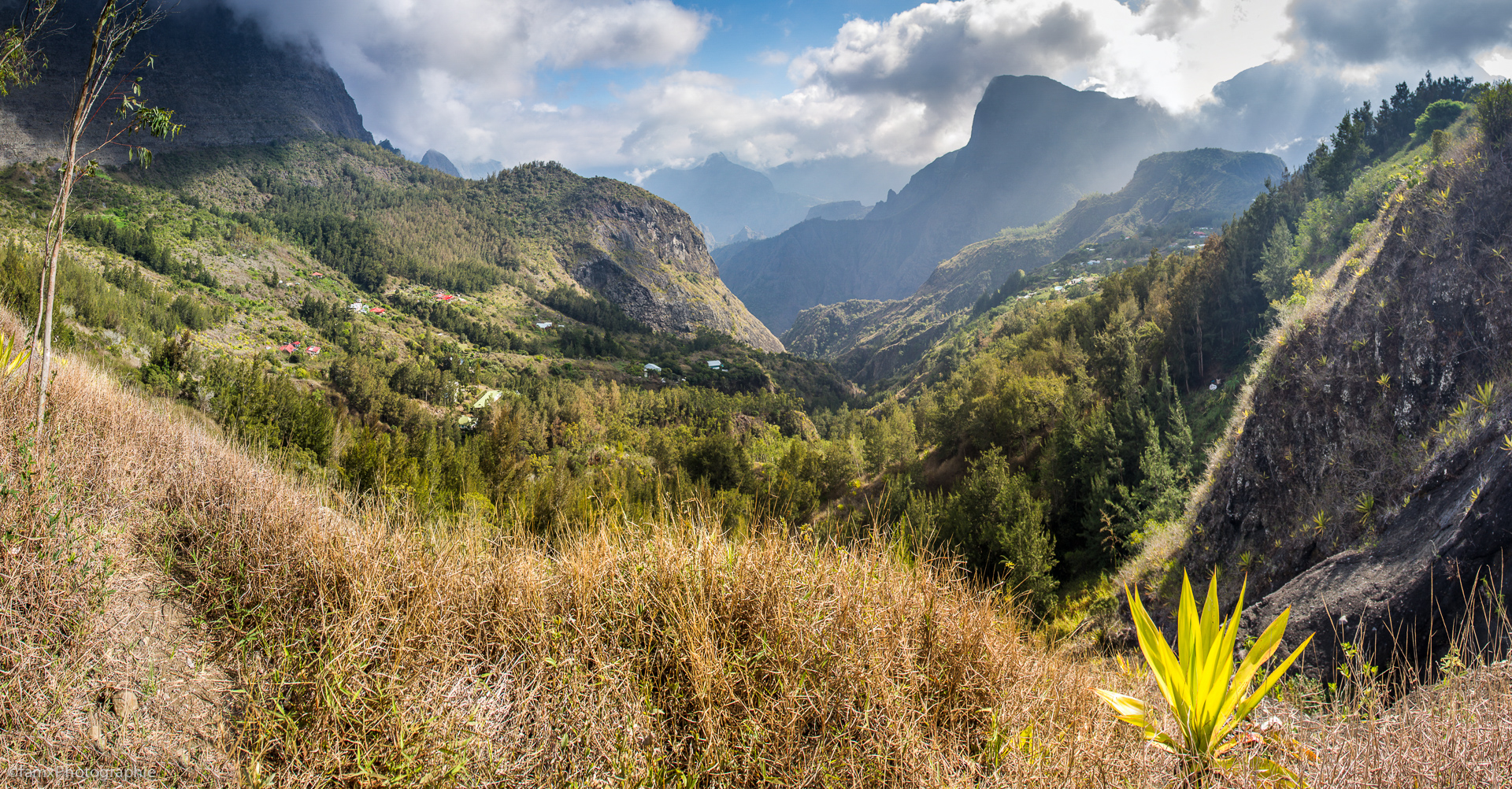 La Réunion (Famx7dd19_7904-8)