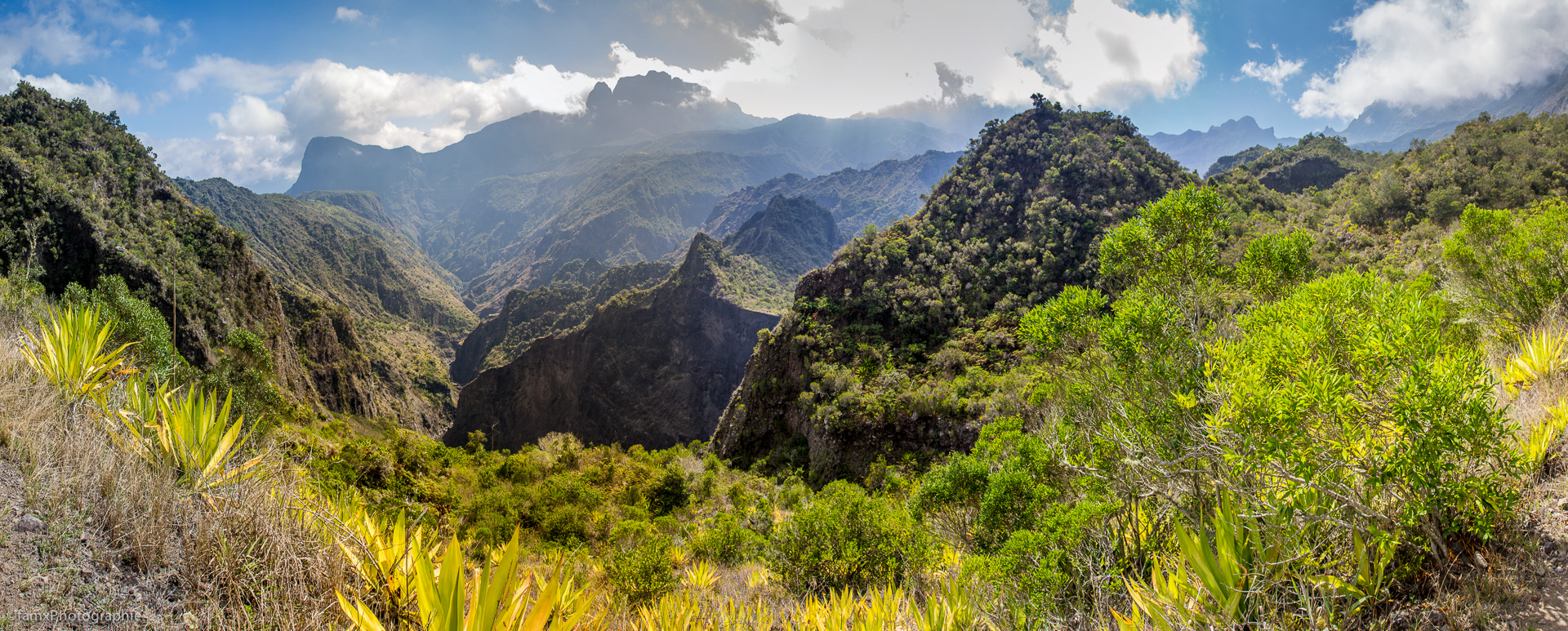 La Réunion (Famx7dd19_7912-7)