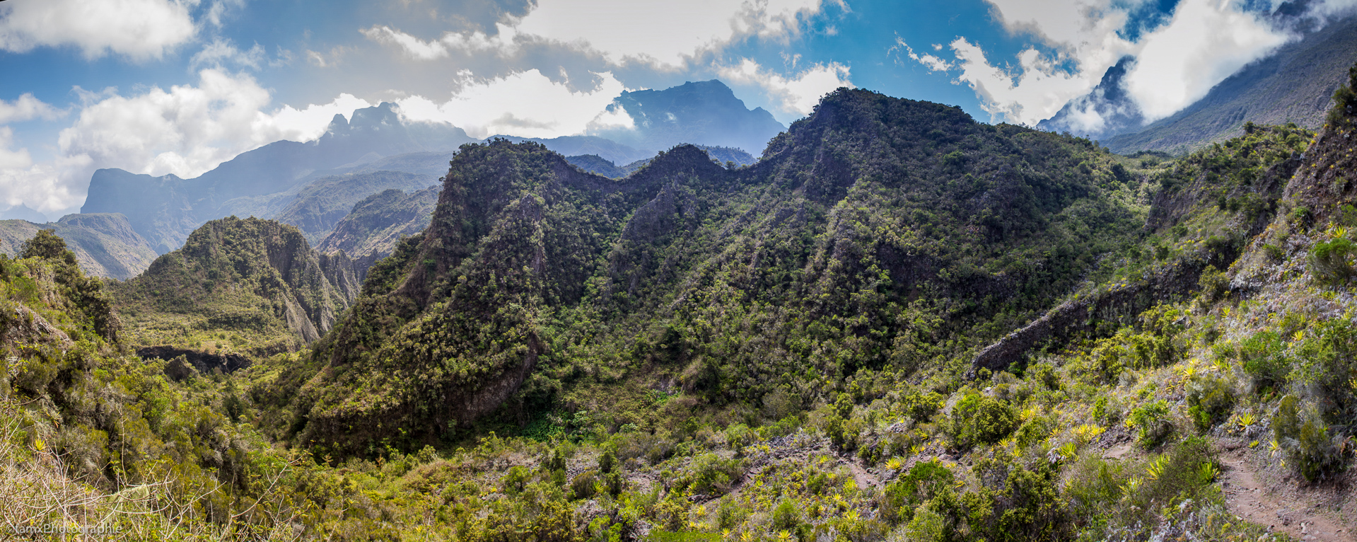 La Réunion (Famx7dd19_7918-23)