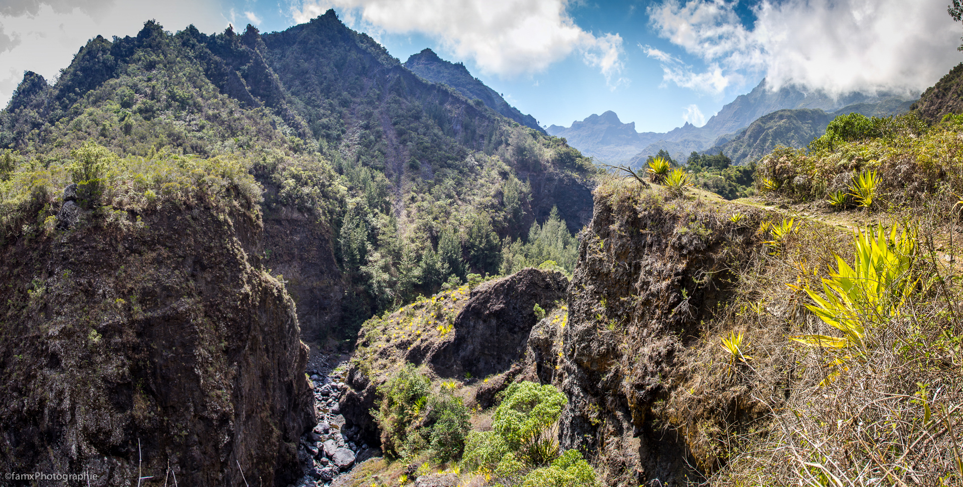 La Réunion (Famx7dd19_7925-8)