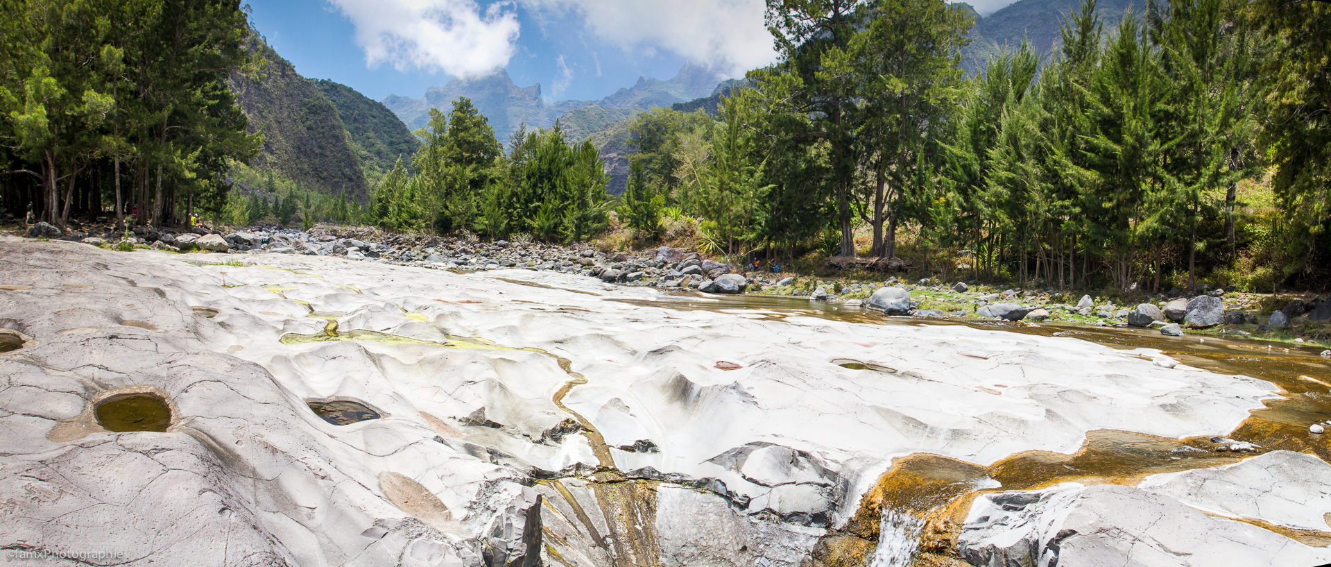 La Réunion (Famx7dd19_7931-2)