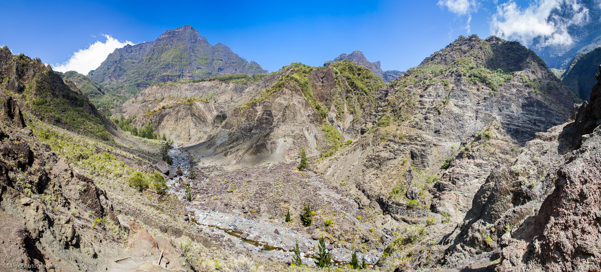 La Réunion (Famx7dd19_7934-8)