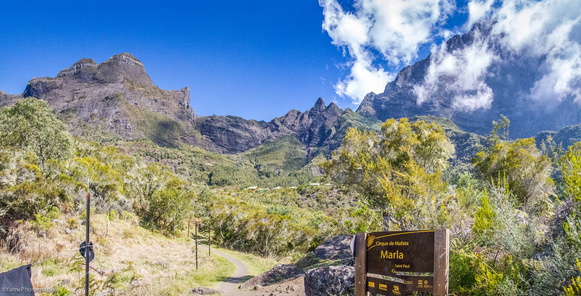 La Réunion (Famx7dd19_7939-40)