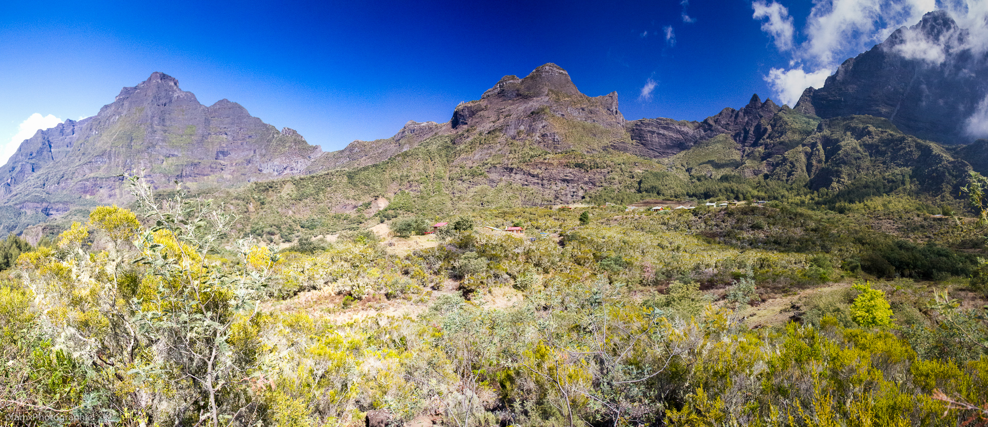 La Réunion (Famx7dd19_7941-5)