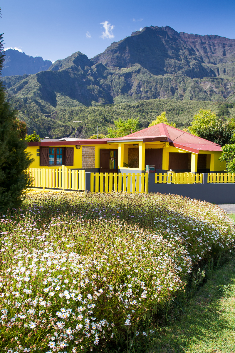 La Réunion (Famx7dd19_7994)
