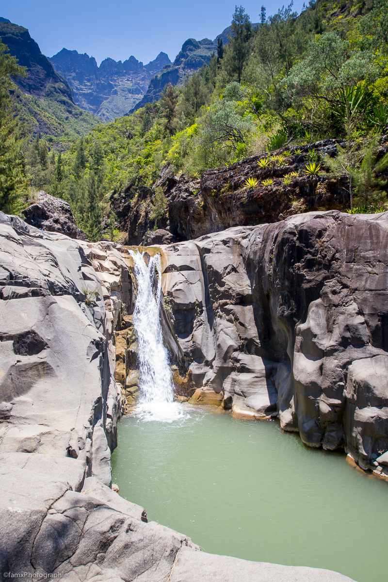 Cascade, Eaux, La Réunion (Famx7dd19_8023)